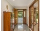 24 Bernhardt Crescent, Hahndorf SA 5245