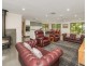 24 Bernhardt Crescent, Hahndorf SA 5245