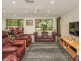 24 Bernhardt Crescent, Hahndorf SA 5245