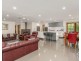 24 Bernhardt Crescent, Hahndorf SA 5245