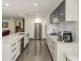 24 Bernhardt Crescent, Hahndorf SA 5245
