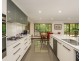 24 Bernhardt Crescent, Hahndorf SA 5245