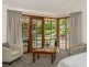 24 Bernhardt Crescent, Hahndorf SA 5245