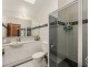 24 Bernhardt Crescent, Hahndorf SA 5245