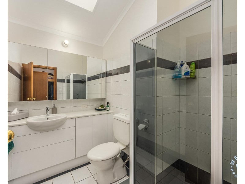 24 Bernhardt Crescent, Hahndorf SA 5245