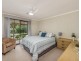 24 Bernhardt Crescent, Hahndorf SA 5245