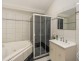 24 Bernhardt Crescent, Hahndorf SA 5245
