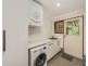 24 Bernhardt Crescent, Hahndorf SA 5245