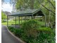 24 Bernhardt Crescent, Hahndorf SA 5245