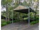 24 Bernhardt Crescent, Hahndorf SA 5245