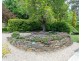 24 Bernhardt Crescent, Hahndorf SA 5245