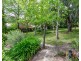 24 Bernhardt Crescent, Hahndorf SA 5245