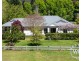 57 Hawthorne Road, Mylor SA 5153