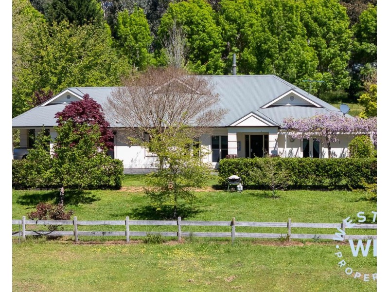 57 Hawthorne Road, Mylor SA 5153
