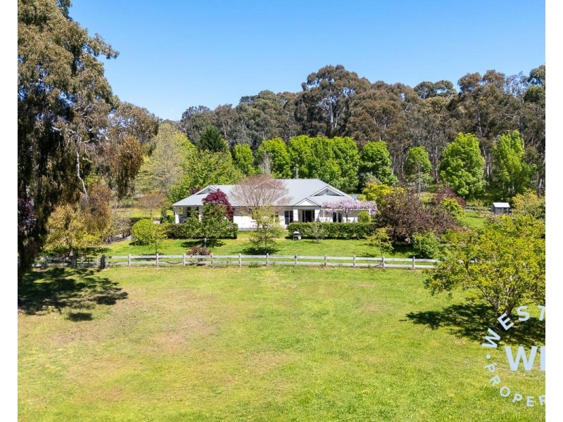 57 Hawthorne Road, Mylor SA 5153