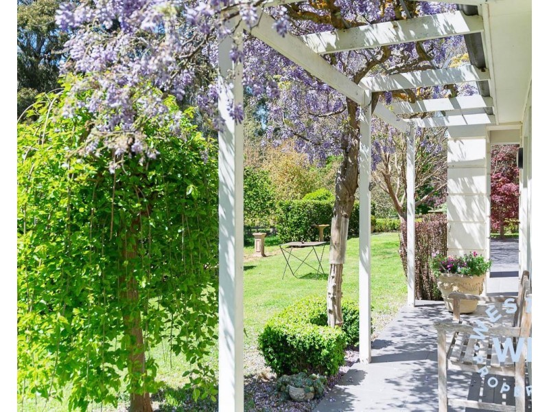 57 Hawthorne Road, Mylor SA 5153