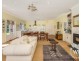 57 Hawthorne Road, Mylor SA 5153