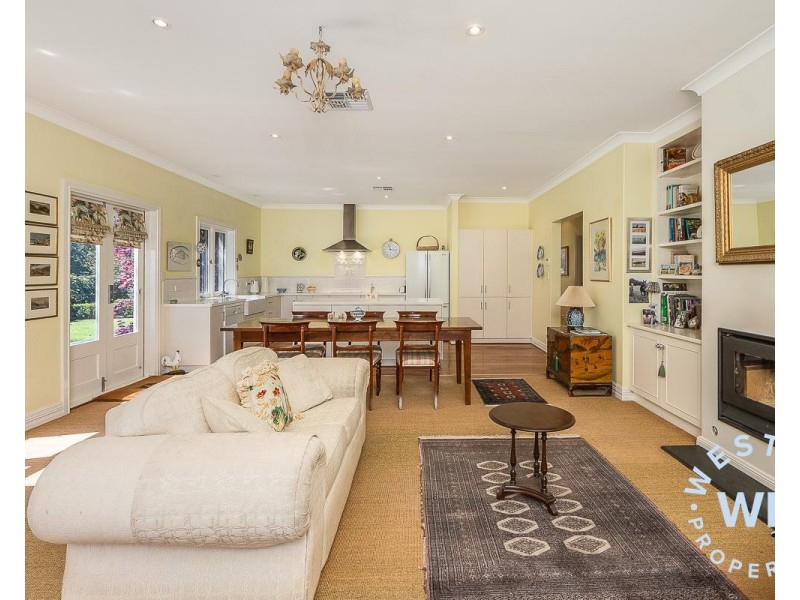 57 Hawthorne Road, Mylor SA 5153