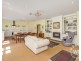 57 Hawthorne Road, Mylor SA 5153