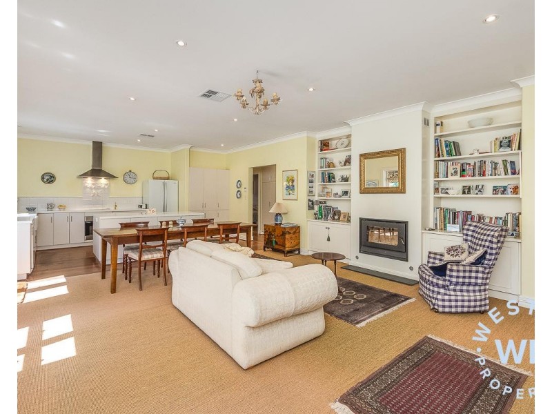 57 Hawthorne Road, Mylor SA 5153