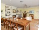 57 Hawthorne Road, Mylor SA 5153