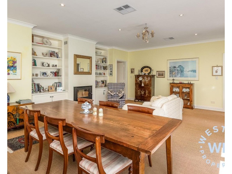 57 Hawthorne Road, Mylor SA 5153