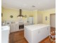 57 Hawthorne Road, Mylor SA 5153