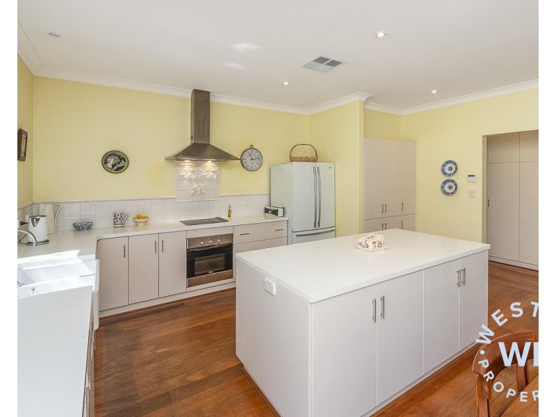 57 Hawthorne Road, Mylor SA 5153