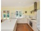 57 Hawthorne Road, Mylor SA 5153