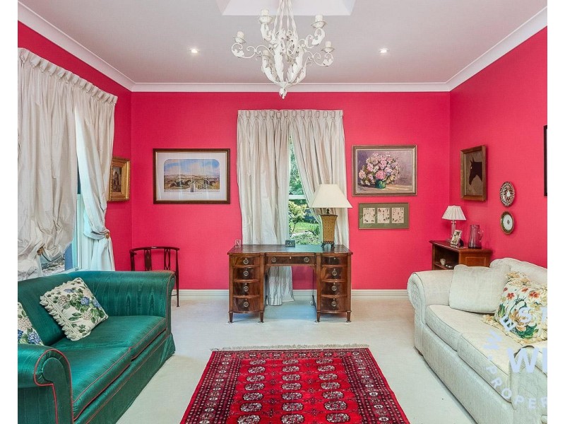 57 Hawthorne Road, Mylor SA 5153
