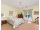 57 Hawthorne Road, Mylor SA 5153