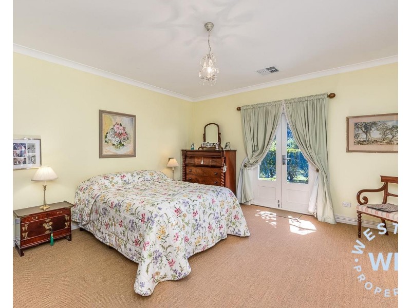 57 Hawthorne Road, Mylor SA 5153