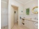 57 Hawthorne Road, Mylor SA 5153