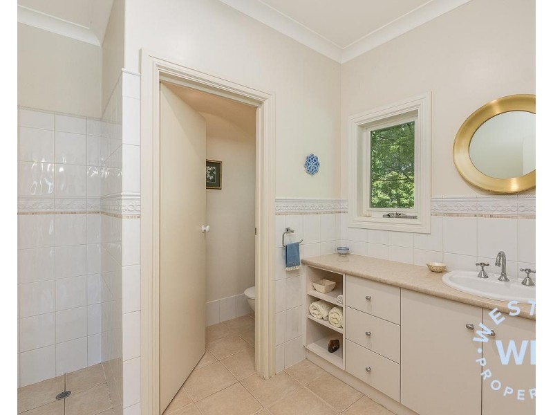 57 Hawthorne Road, Mylor SA 5153