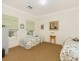 57 Hawthorne Road, Mylor SA 5153
