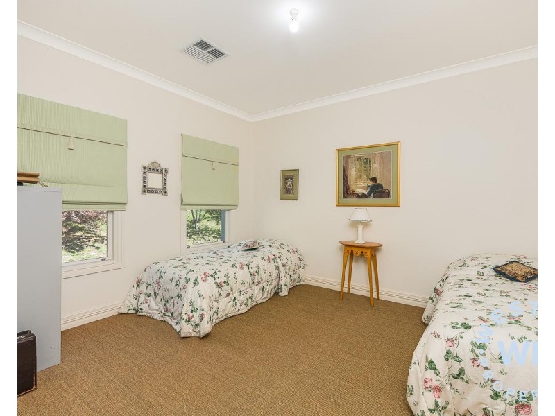 57 Hawthorne Road, Mylor SA 5153