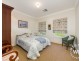57 Hawthorne Road, Mylor SA 5153