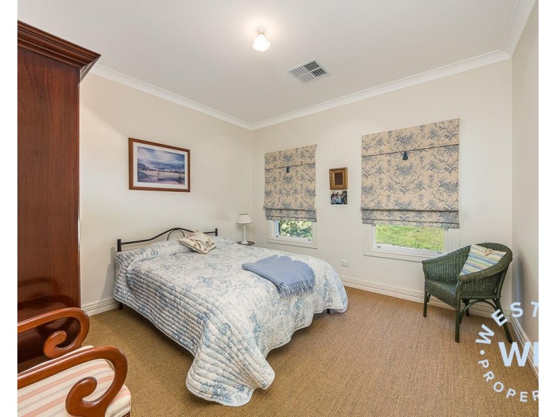 57 Hawthorne Road, Mylor SA 5153