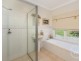 57 Hawthorne Road, Mylor SA 5153