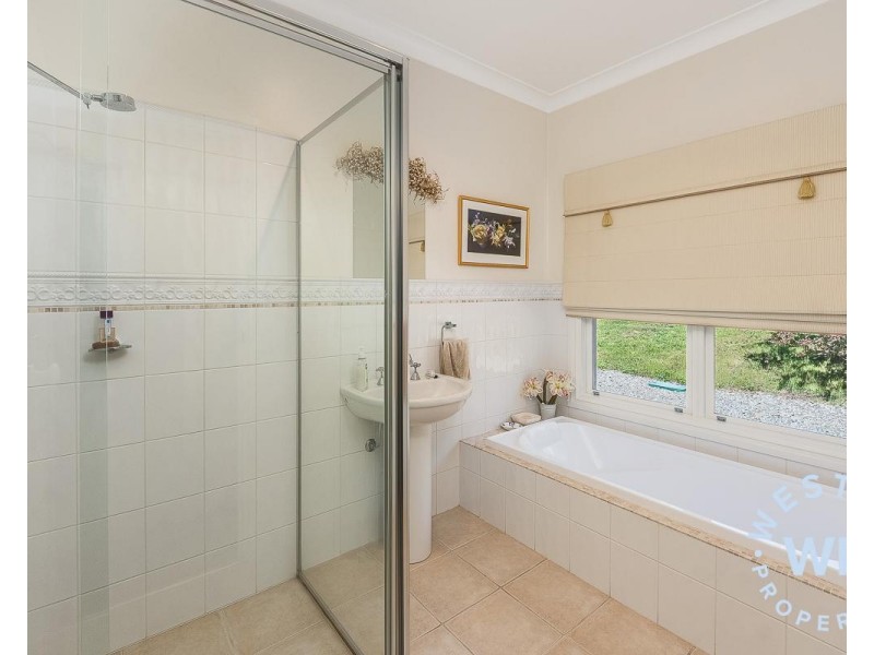 57 Hawthorne Road, Mylor SA 5153