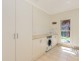 57 Hawthorne Road, Mylor SA 5153