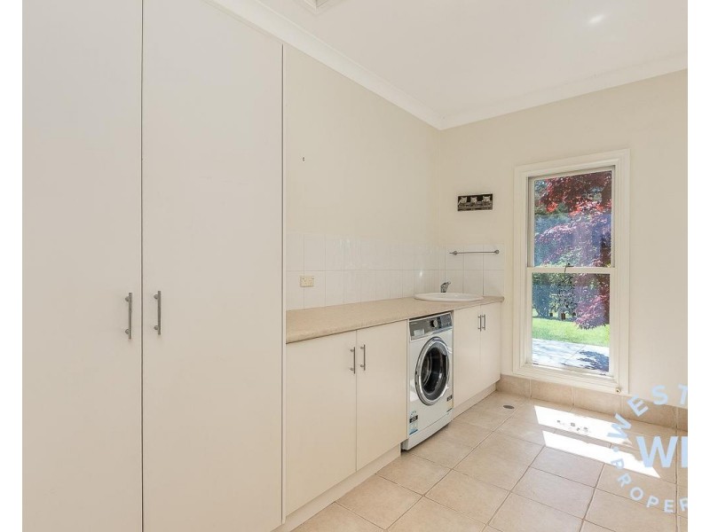 57 Hawthorne Road, Mylor SA 5153