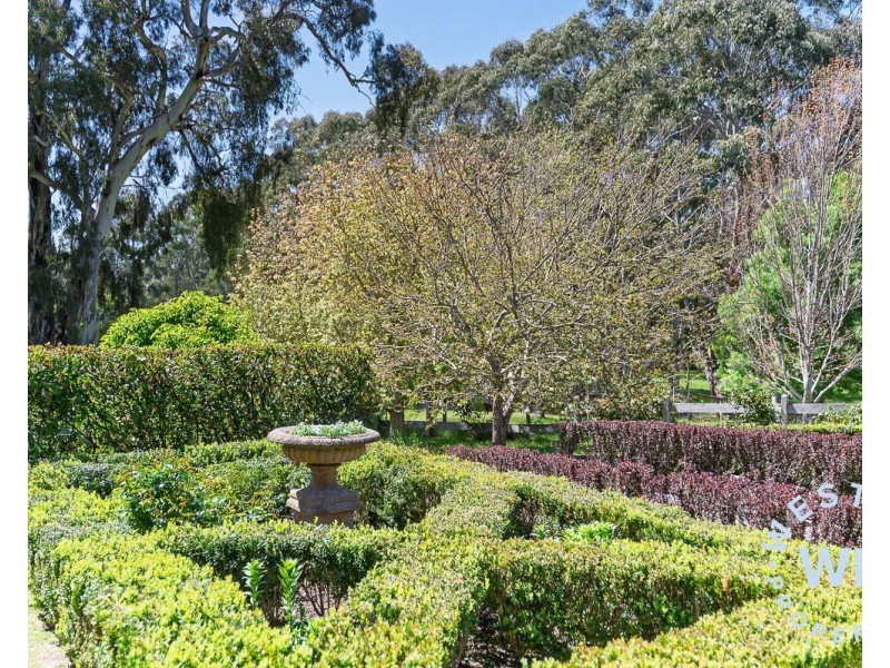 57 Hawthorne Road, Mylor SA 5153