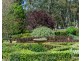 57 Hawthorne Road, Mylor SA 5153