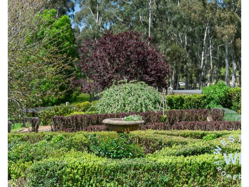 57 Hawthorne Road, Mylor SA 5153