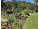 57 Hawthorne Road, Mylor SA 5153