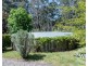 57 Hawthorne Road, Mylor SA 5153