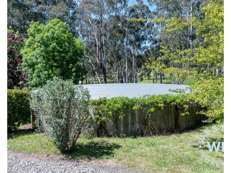 57 Hawthorne Road, Mylor SA 5153