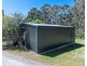 57 Hawthorne Road, Mylor SA 5153