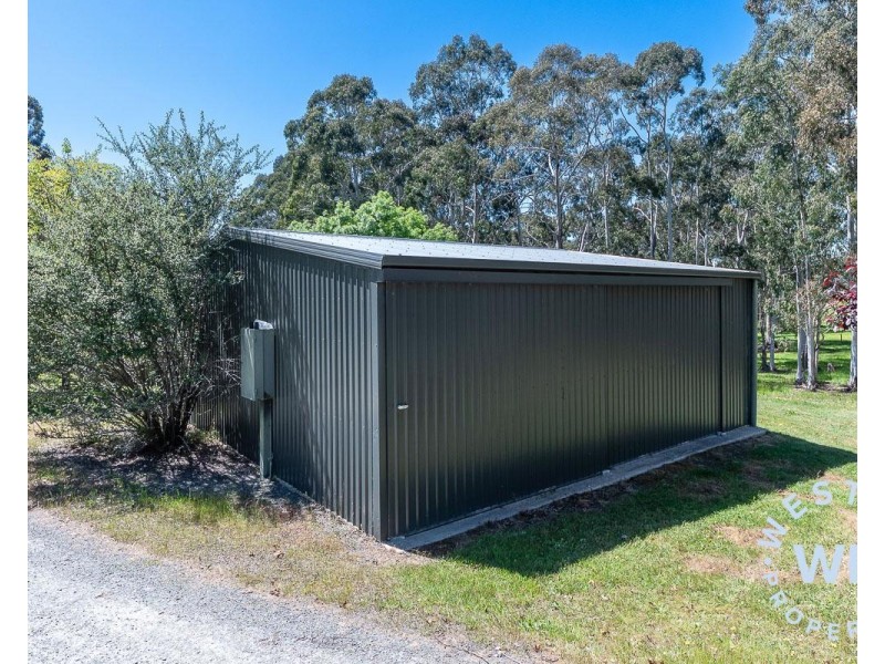 57 Hawthorne Road, Mylor SA 5153
